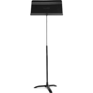 MANHASSET 48TA Musik stativ