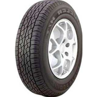 Bridgestone Dueler H/T 684 III ( 245/65 R17 111T XL )