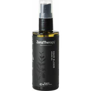 ZenzTherapy Hair Elixir 60 ml