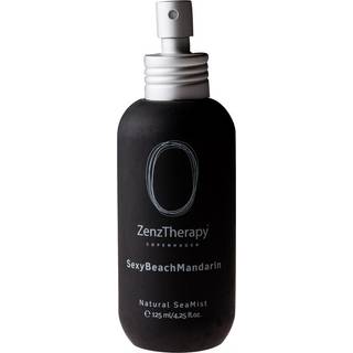 ZenzTherapy Sexy Beach Zero 125 ml