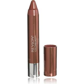 Revlon Lacquer Balm Coy