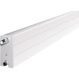 Purmo radiator Kon pk21 286 600