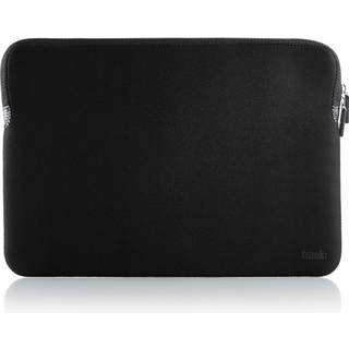 Trunk hylster til notebook