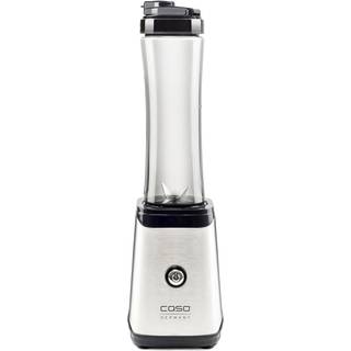 Caso Smoothie Blender B350 0,6L - 1 stk