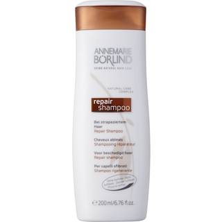 Annemarie Börlind Repair Shampoo - 200 ml