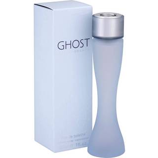 Ghost Ghost Eau de Toilette til kvinder 50 ml - 50 ml