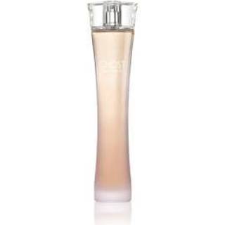 Ghost Sweethearth Eau de Toilette til kvinder 30 ml - 30 ml