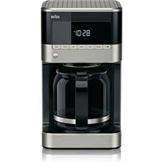 Braun PurAroma 7 KF 7120