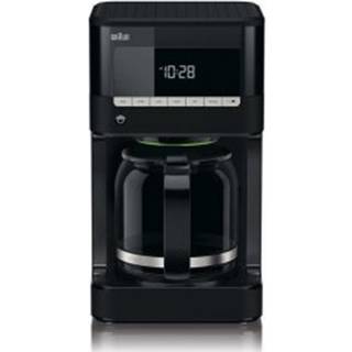 Braun PurAroma 7 KF 7020