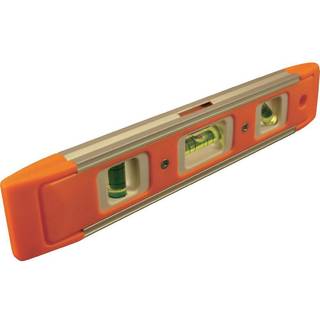 AVIT AV02033 Torpedo-vaterpas 23 cm