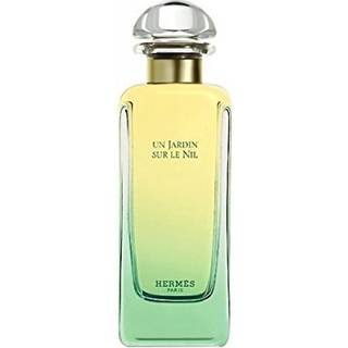 Hermès Un Jardin Sur Le Nil Eau de toilette Refillable 50 ml