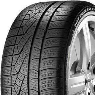 Pirelli Winter 270 SottoZero Serie II AM9 XL 235/40R19 96W
