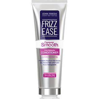 John Frieda Frizz Ease Forever Smooth Conditioner 250 ml
