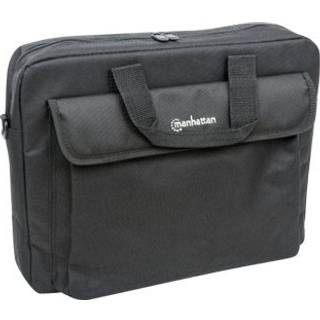 Manhatten 15,6'' Notebook Taske