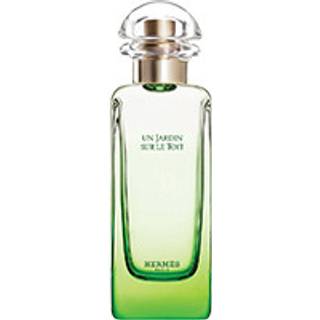 Hermès Un Jardin Sur Le Toit Eau de toilette 50 ml
