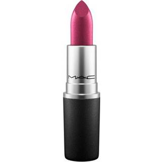 MAC Frost Lipstick New York Apple 3g