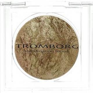 Tromborg Baked Mineral Eye Shadow 1,8 gr. - #Saturn