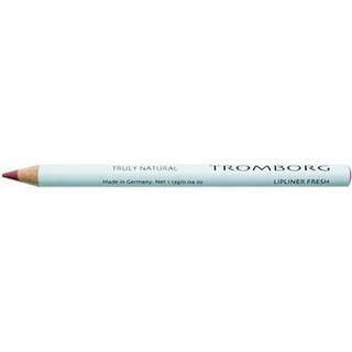 Tromborg Lipliner Pencil Magical