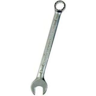 BAHCO Ringgaffelnøgle 30 mm, 111m-30
