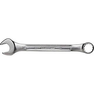 BAHCO Ringgaffelnøgle 10 mm, 111m-10