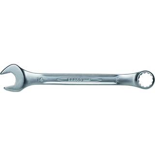 BAHCO Ringgaffelnøgle 16 mm, 111m-16