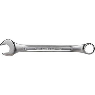 Ringgaffelnøgle 111M 11 mm