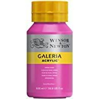 Winsor & Newton - Galeria Acrylic Paint - 500 ml