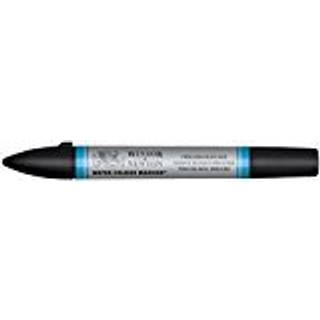 Promarker Aquarellmarker - Cerulean Blue Hue