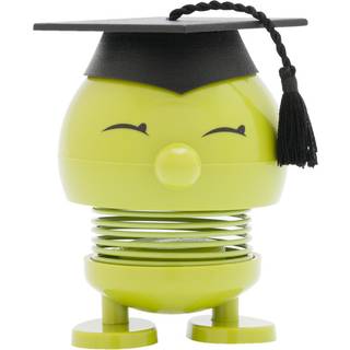 IQ Bimble student rød lille