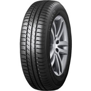 Laufenn G Fit EQ  165/60R14 75H