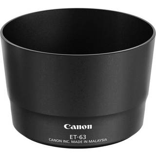 Canon Et-63