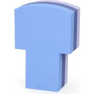 bObles Tumlebogstaver T