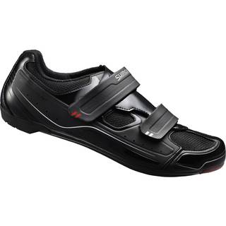 Race Cykelsko Shimano SH-R065L Velcrospænde - EU 48