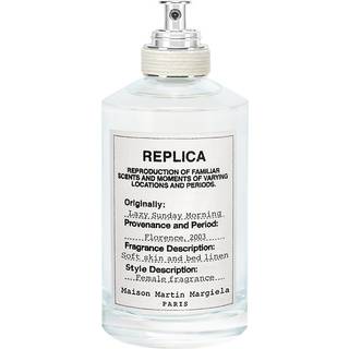 Replica Lazy Sunday Morning edt 100ml