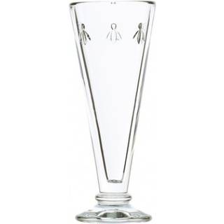 Abeille champagneglas 15 cl 6-pak