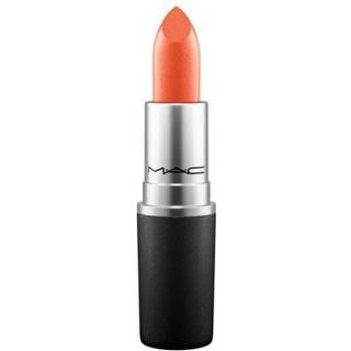 MAC Cosmetics Frost Lipstick Cb 96