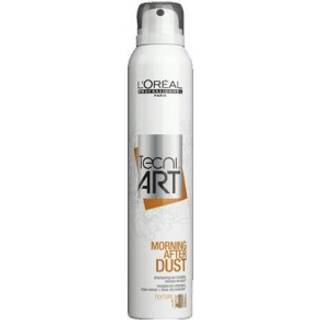 L'Oréal tecni art Morning After Dust 200ml