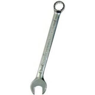 Bahco 19 mm ringgaffelnøgle