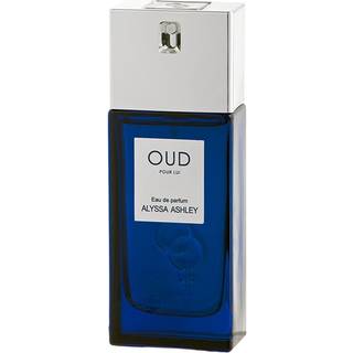 Oud Pour Lui edp 30ml