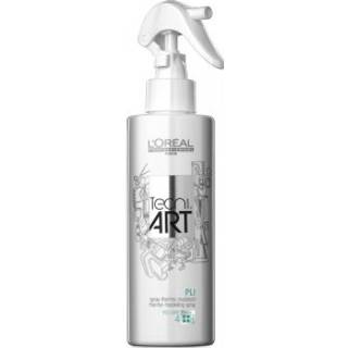 Loreal Tecni Art Flex Pli Spray 190ml