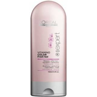 Loreal Vitamino Color Fresh Feel Masque (U) 150 ml