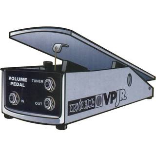 Ernie Ball EB6180VP-JR Volumen pedal