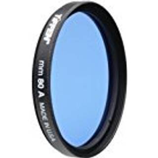 Tiffen Color conversion filter 80A 77mm