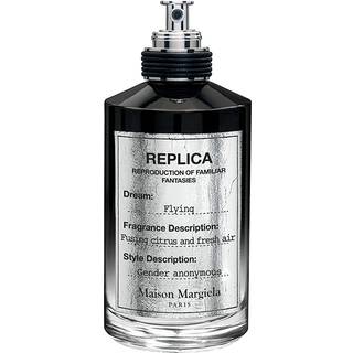 Maison Margiela REPLICA Flying Eau de Parfum Unisex 100 ml - 100 ml