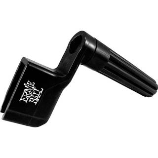 Ernie Ball Pegwinder Guitarværktøj