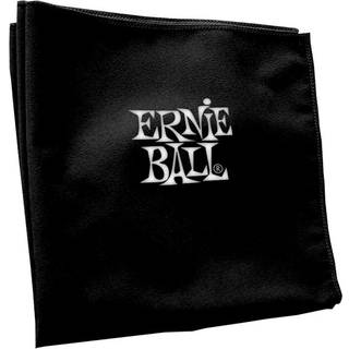 Ernie Ball 4220 Poleringsklud