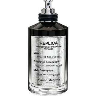 Maison Margiela Soul Of The Forest Eau de Parfum 100ml Spray