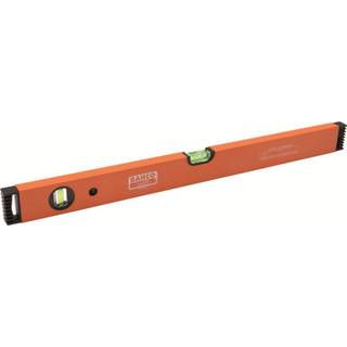 Bahco 416-600 Vaterpas 600 mm