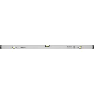 Hultafors SM 120 Vaterpas 1200 mm