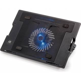 Conceptronics CNBCOOLSTAND1F